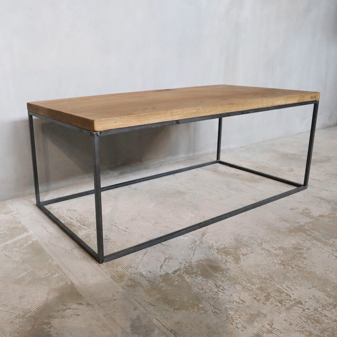 Center Table【SB_001】