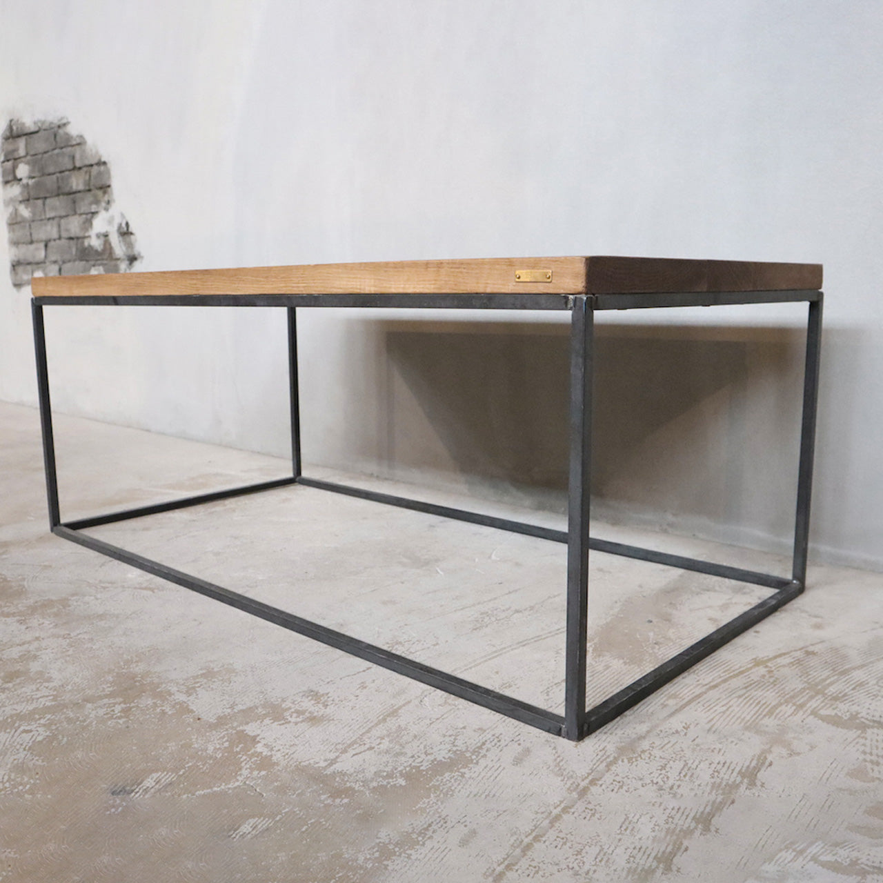 Center Table【SB_001】