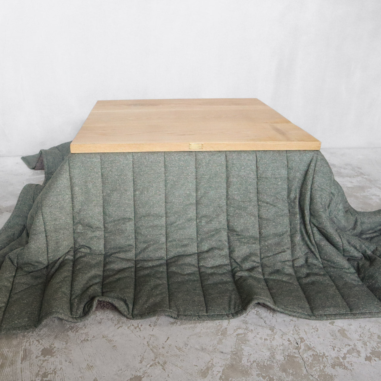 Kotatsu Table【RP_001】