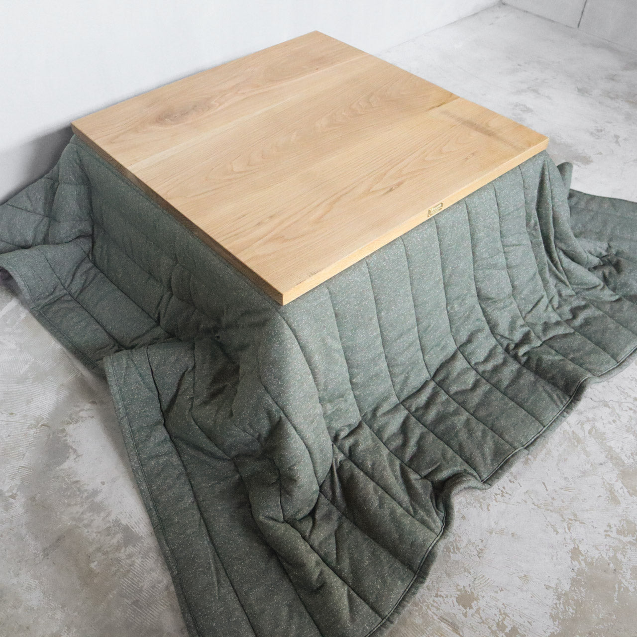 Kotatsu Table【RP_001】