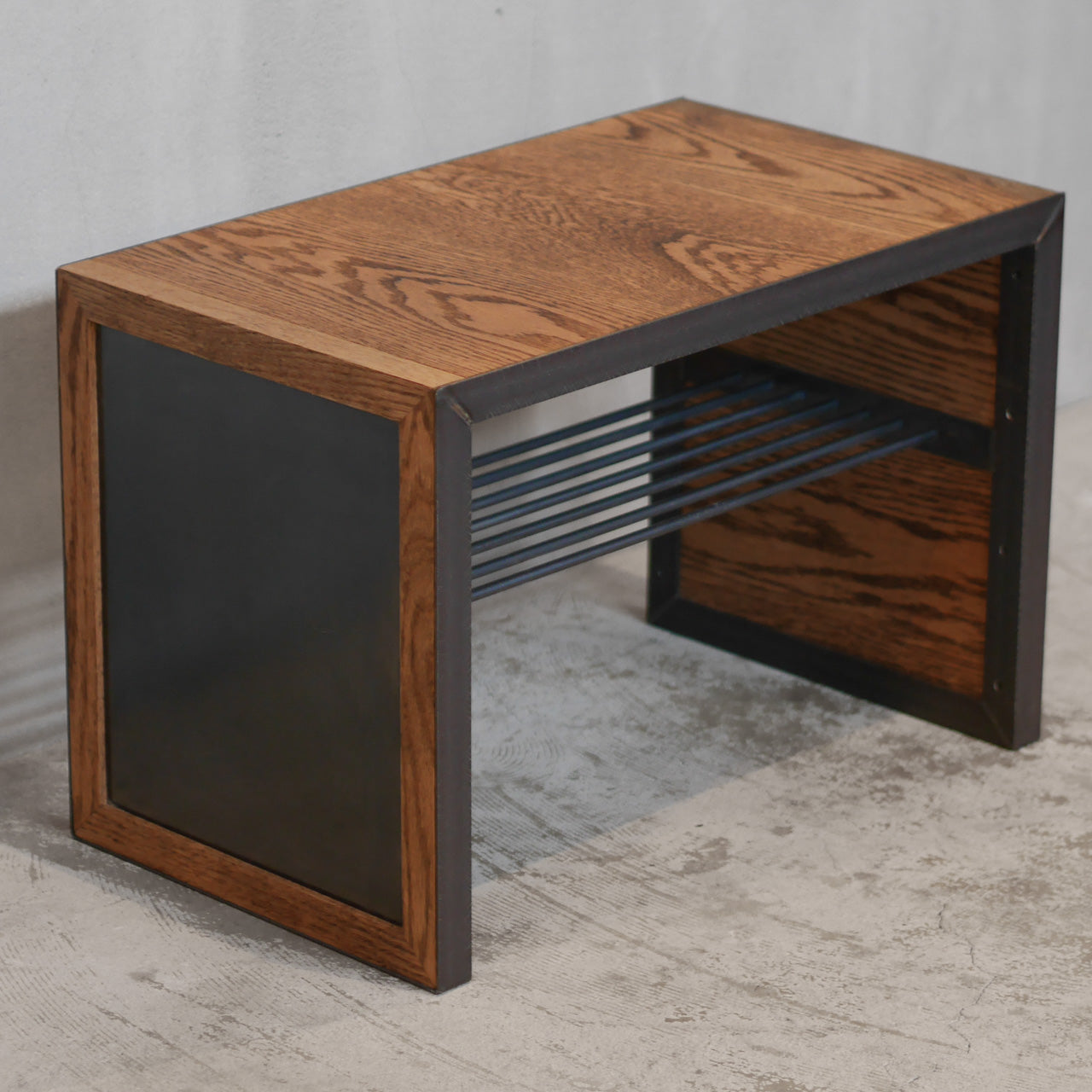 2way Side Table