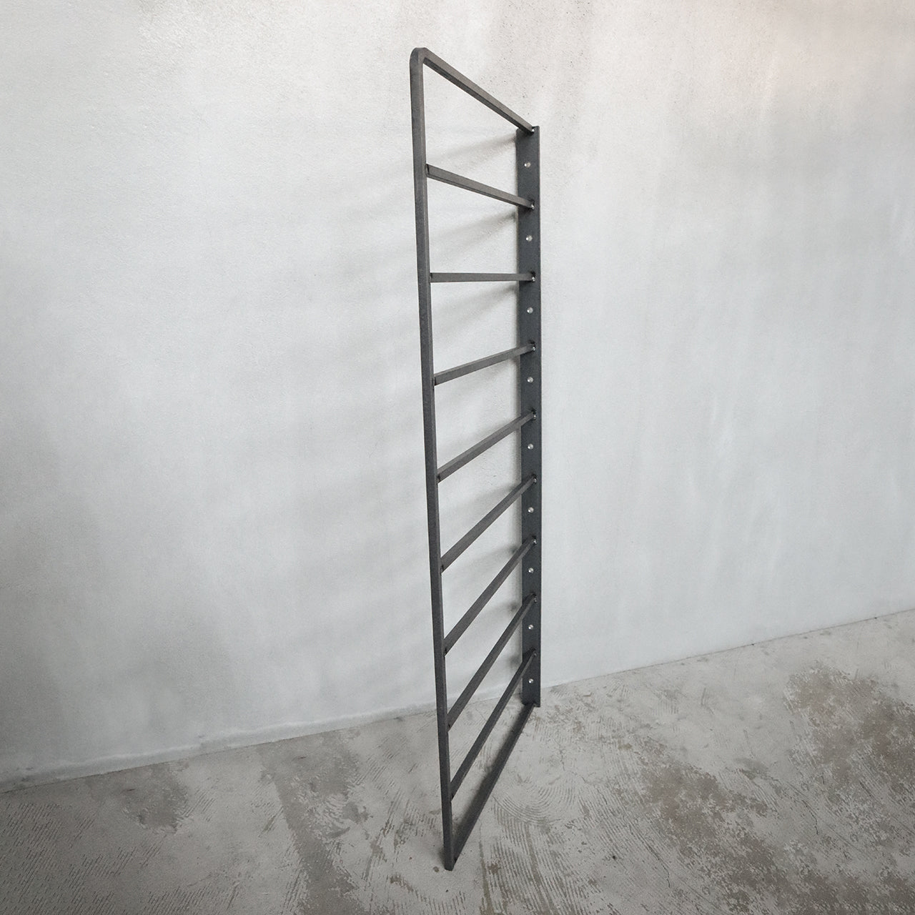 Iron Wall Shelf [ES90]