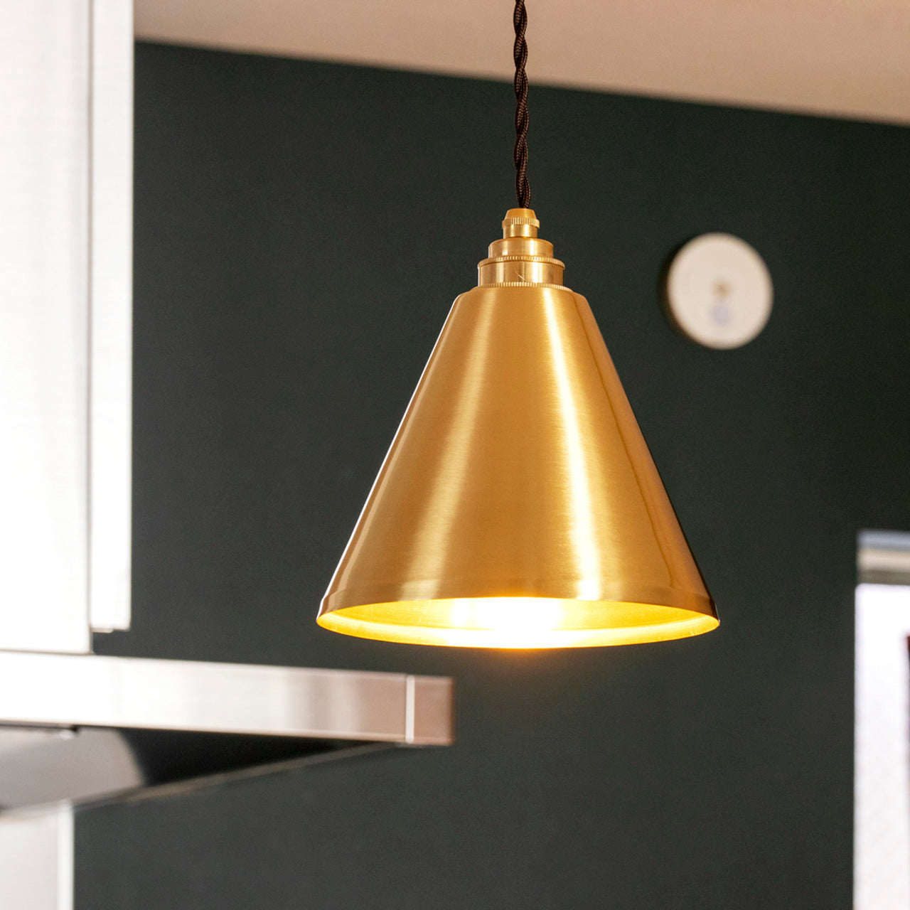 REAN PENDANT LIGHT | gram eight（グラムエイト）