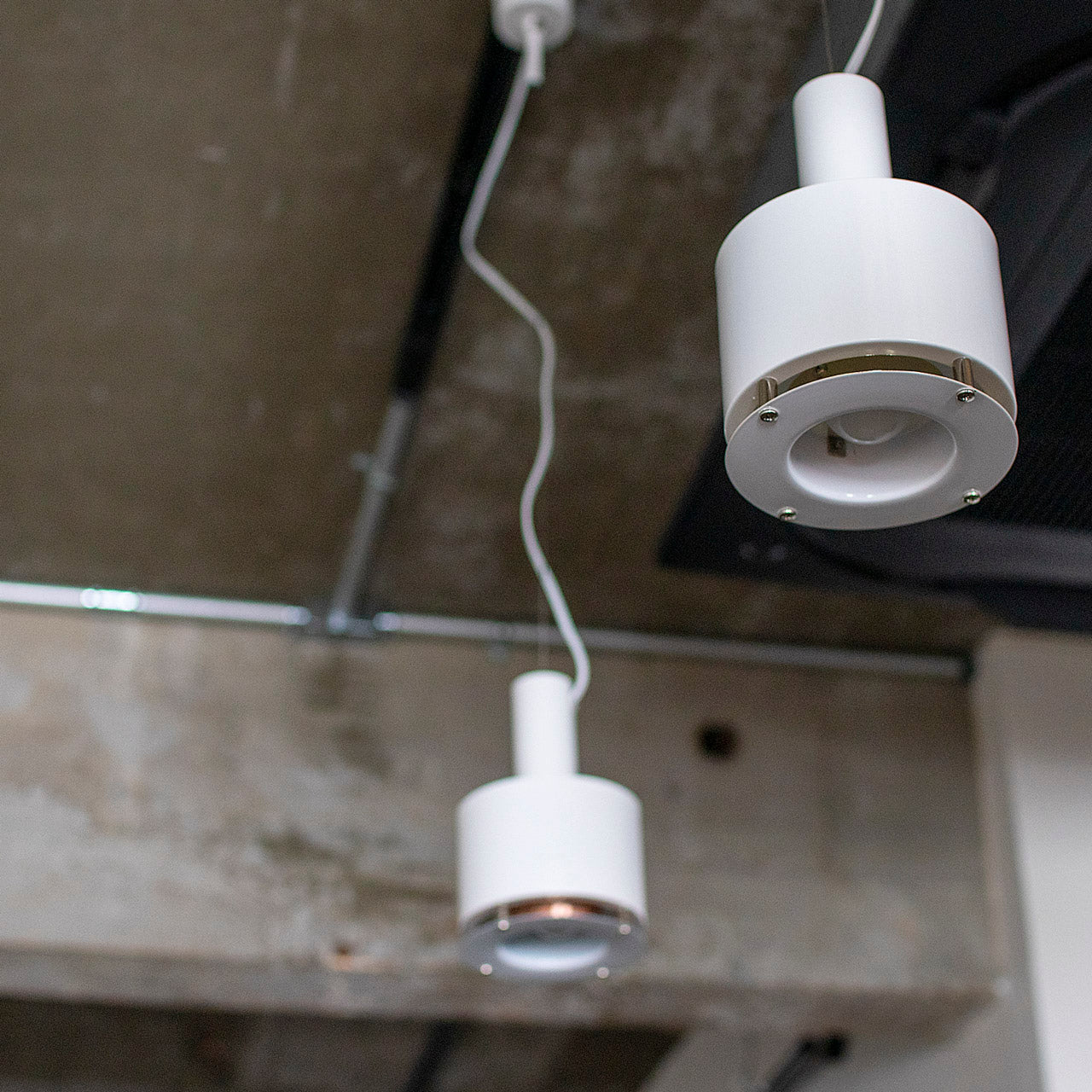 BIRMAN PENDANT LIGHT | gram eight（グラムエイト）