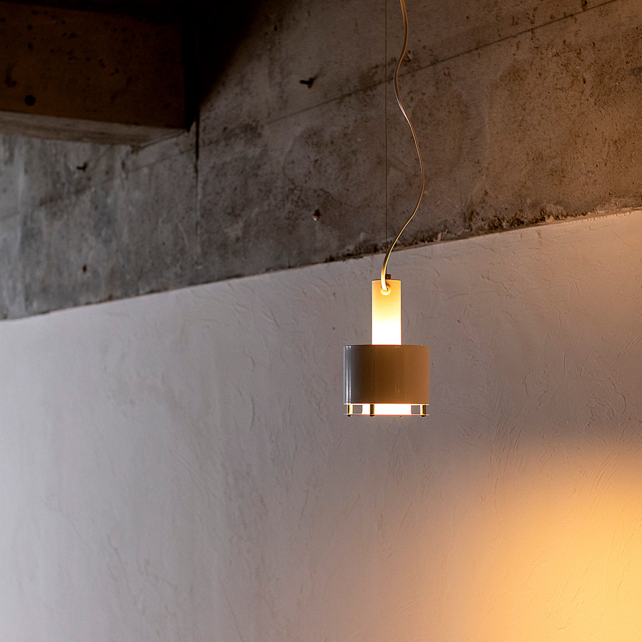 BIRMAN PENDANT LIGHT | gram eight（グラムエイト）