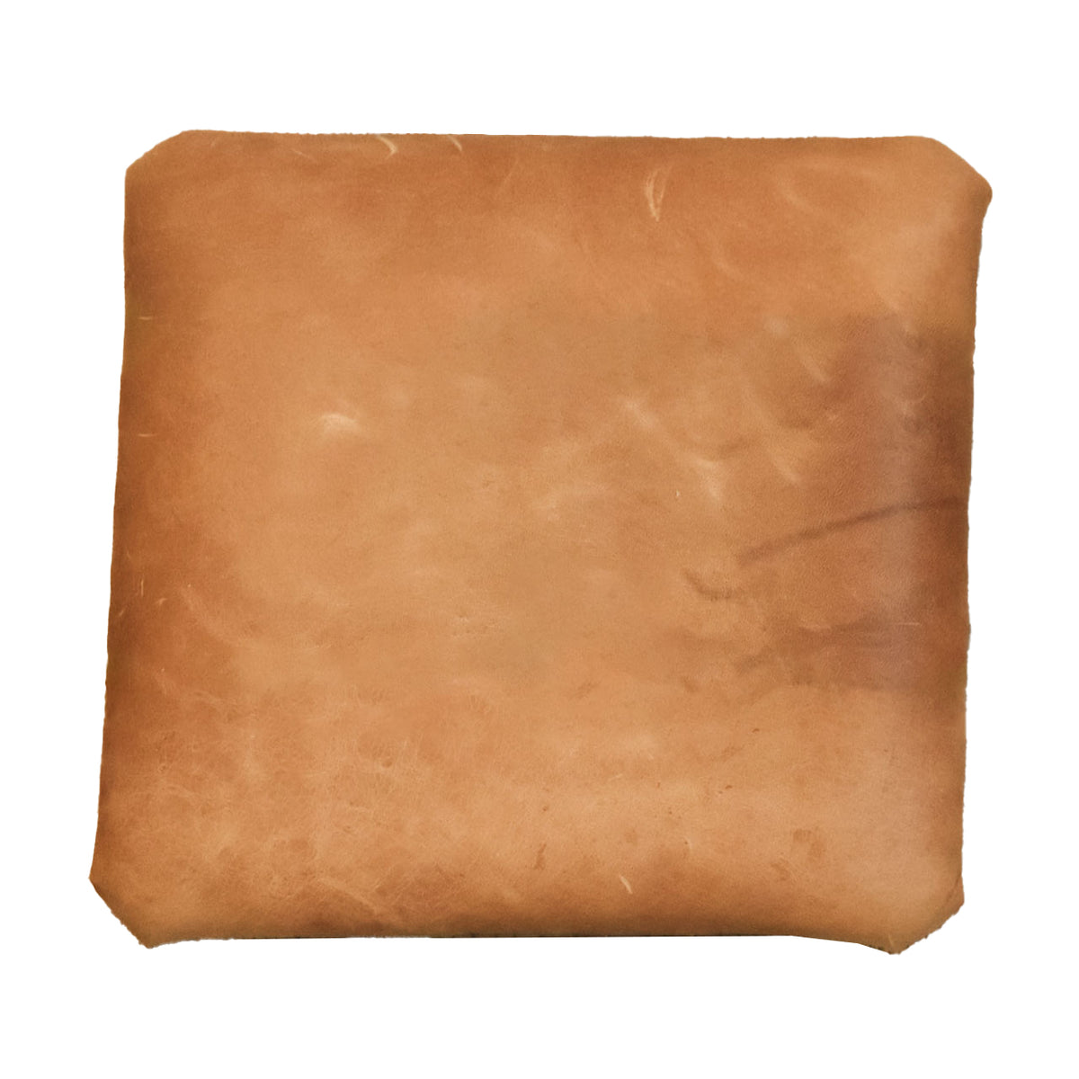 【SALE】P.B Cushion