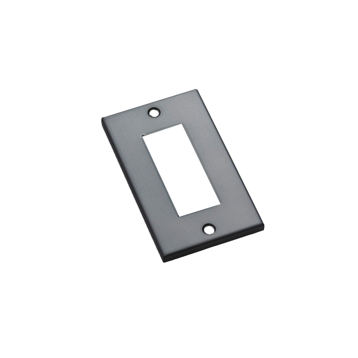 【SALE】MATTE PLATE