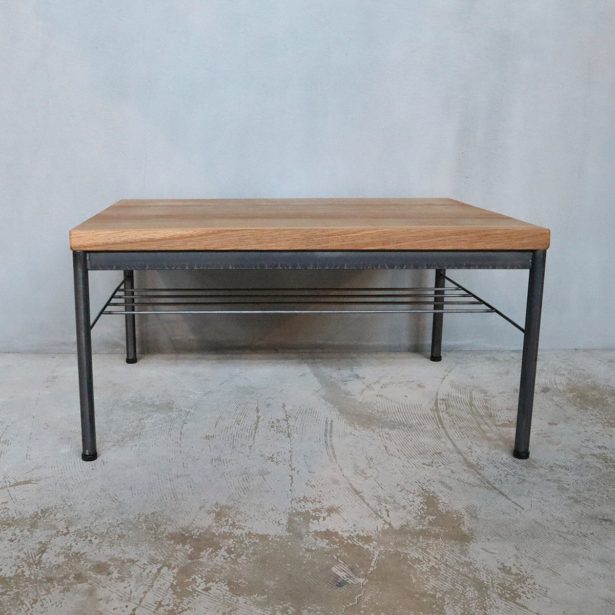 Low Table【RP_001】