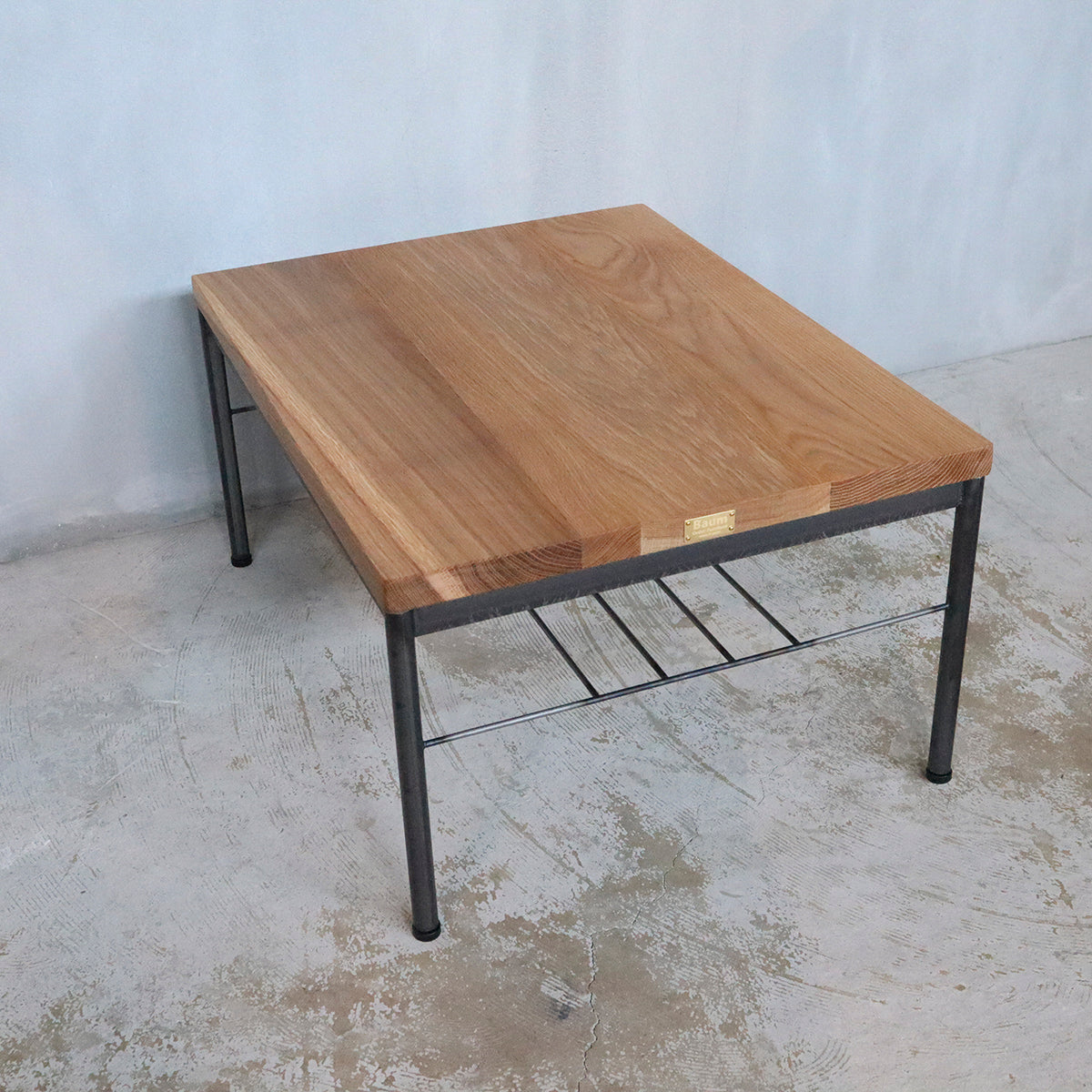 Low Table【RP_001】