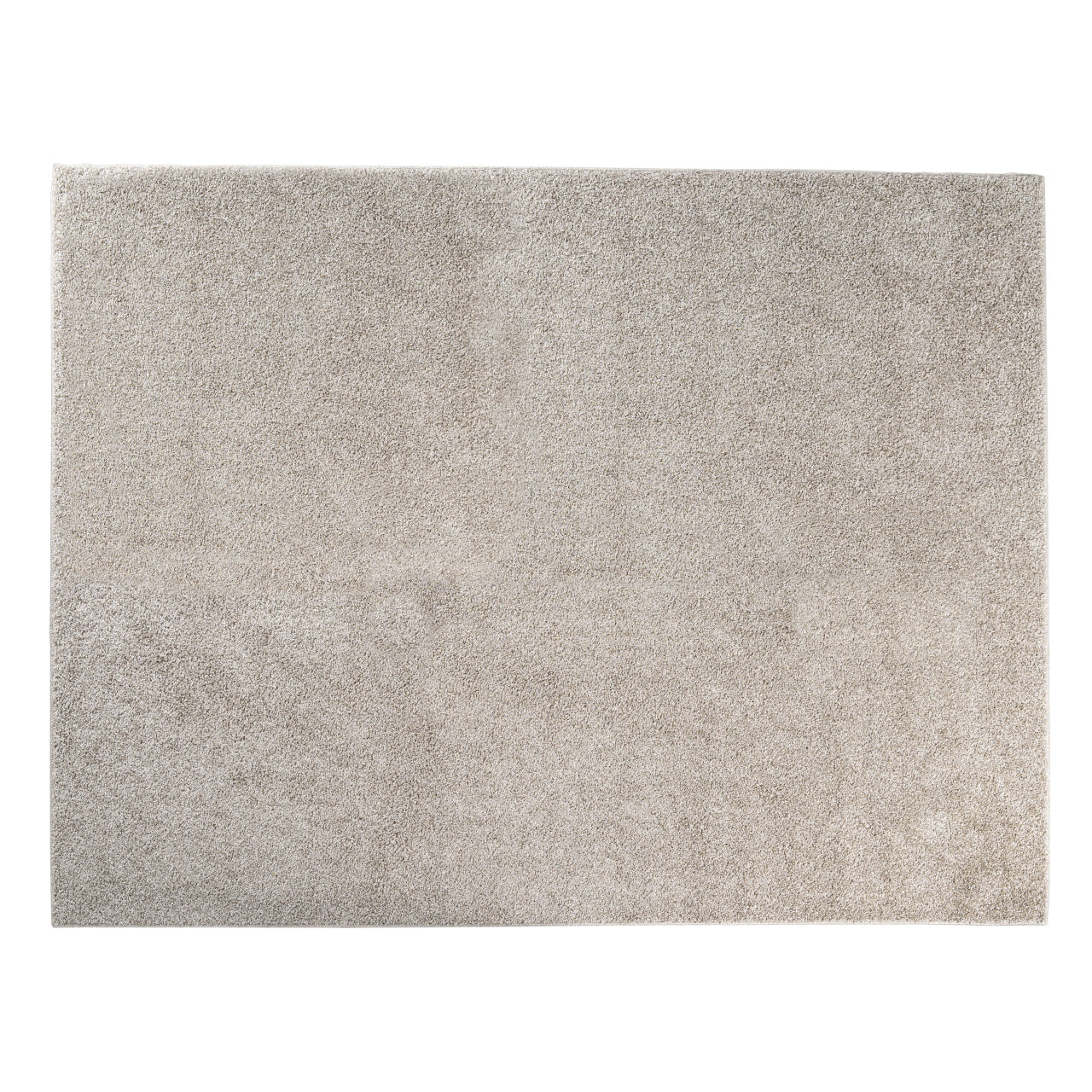Square W Rug ラグマット 190×240 スクエアラグ  ラグ ショートシャギー ポリエステル 防ダニ・抗菌防臭・防炎機能 ホットカーペット 床暖房 インテリア インテリア雑貨