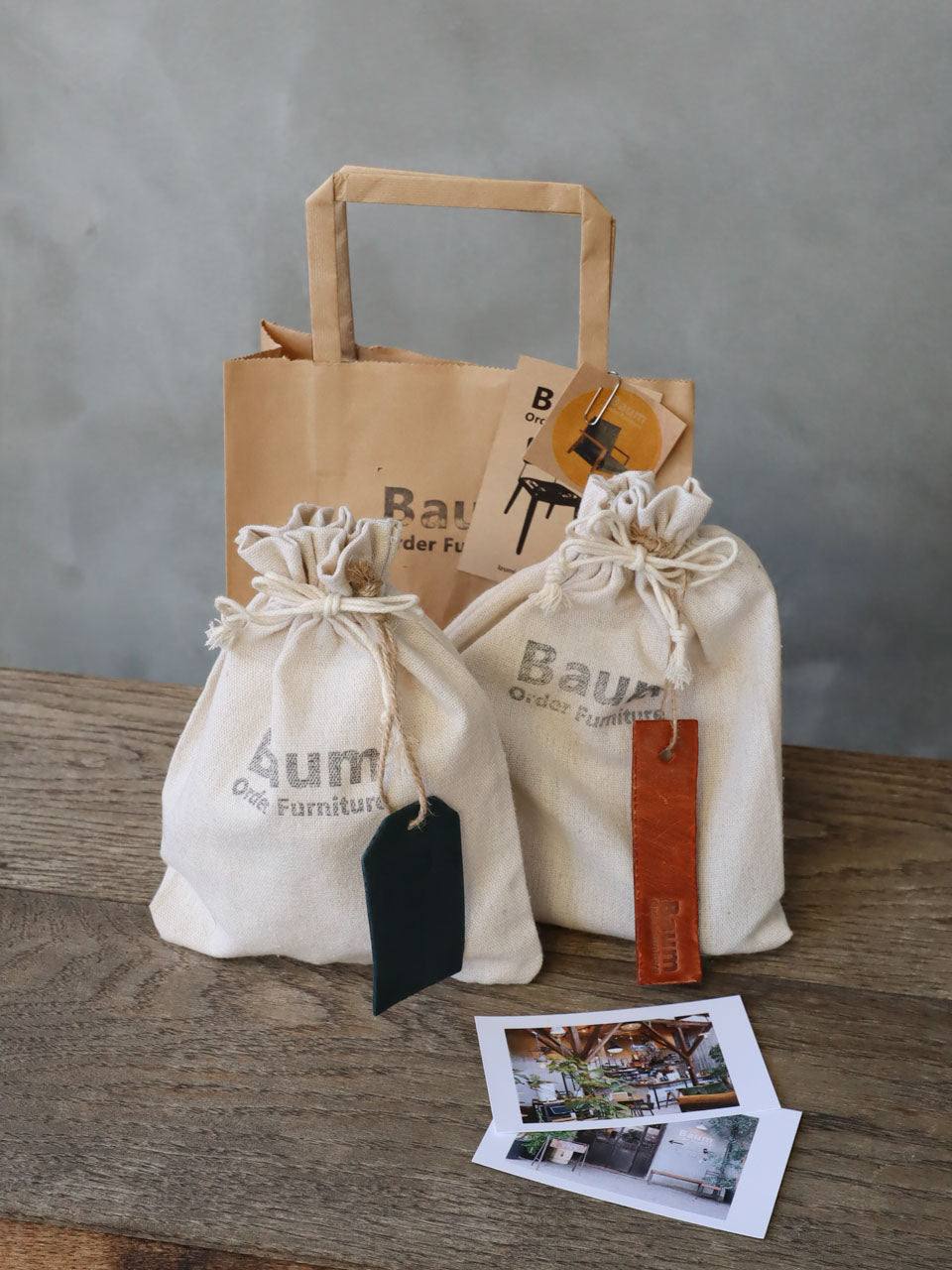 アイアン家具/建具【Baum】関西大阪・南大阪・オーダーアイアン家具の