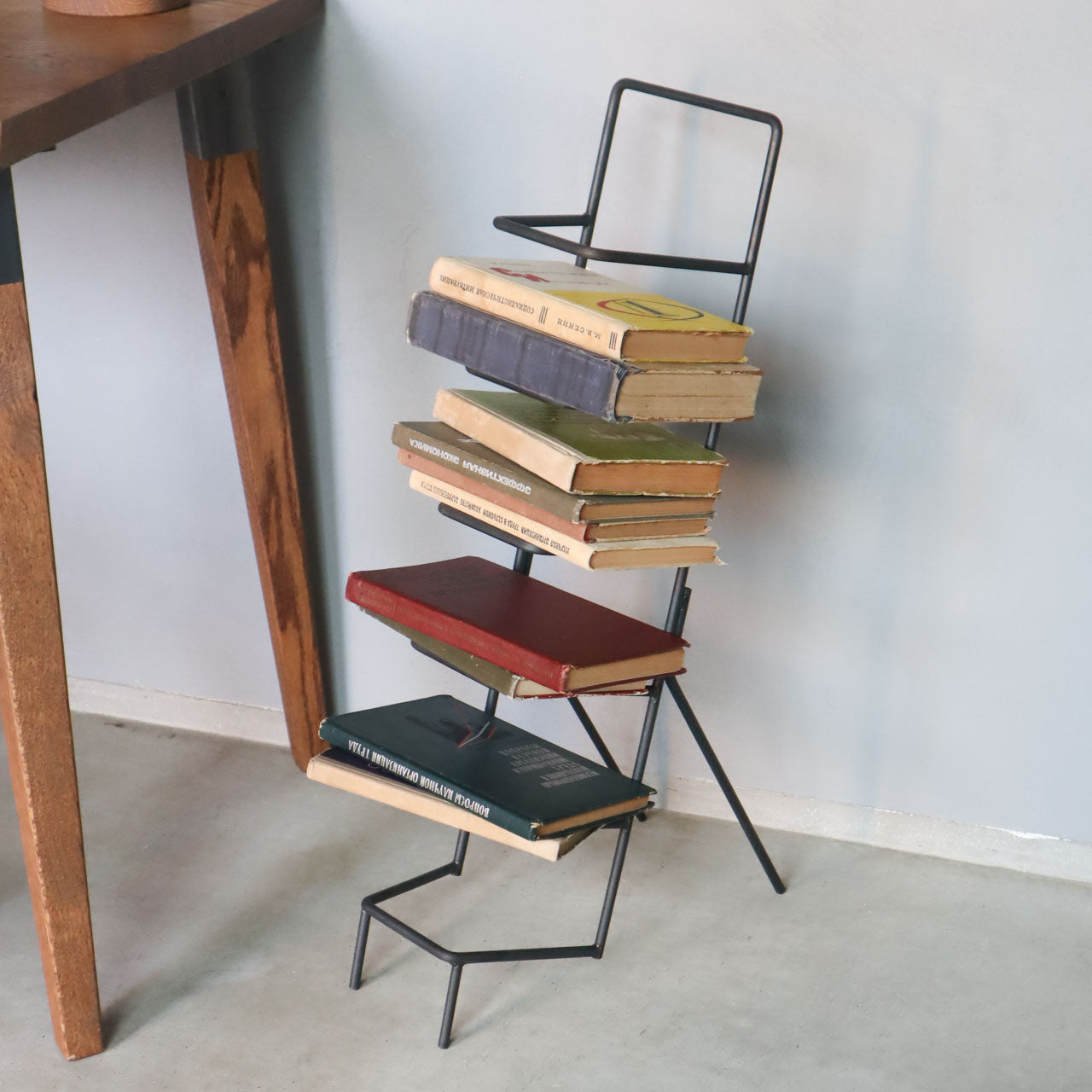 NEW ITEMS / Baum Order Furniture