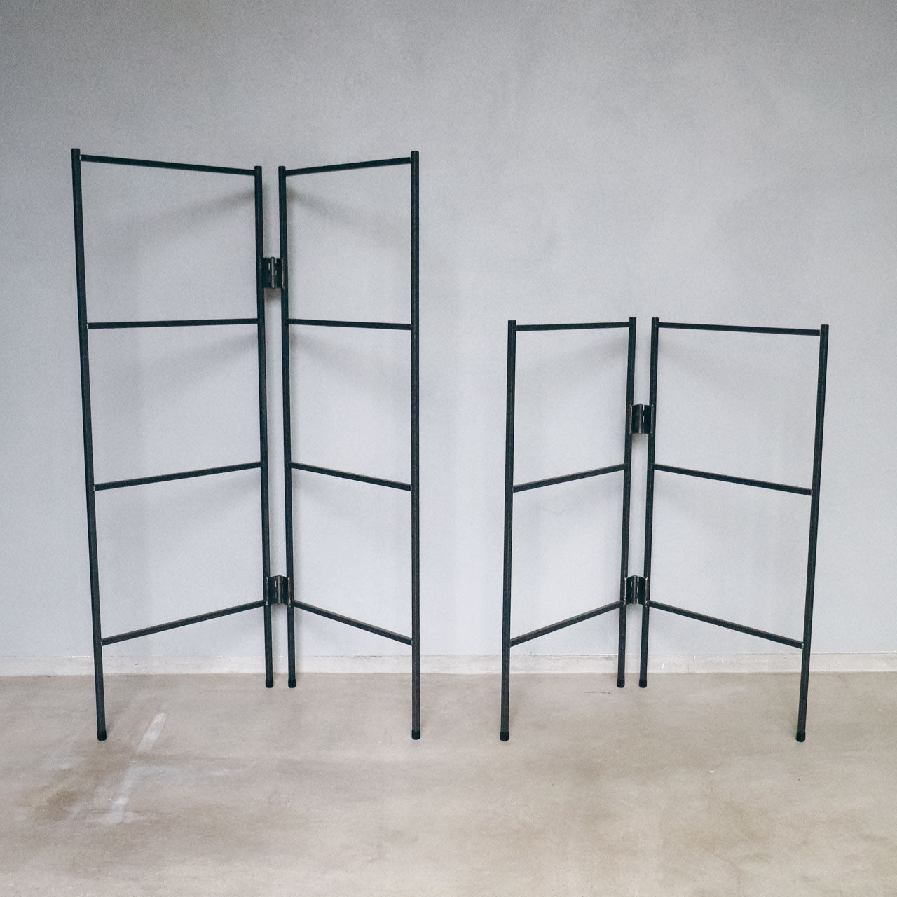 Folding Shelf