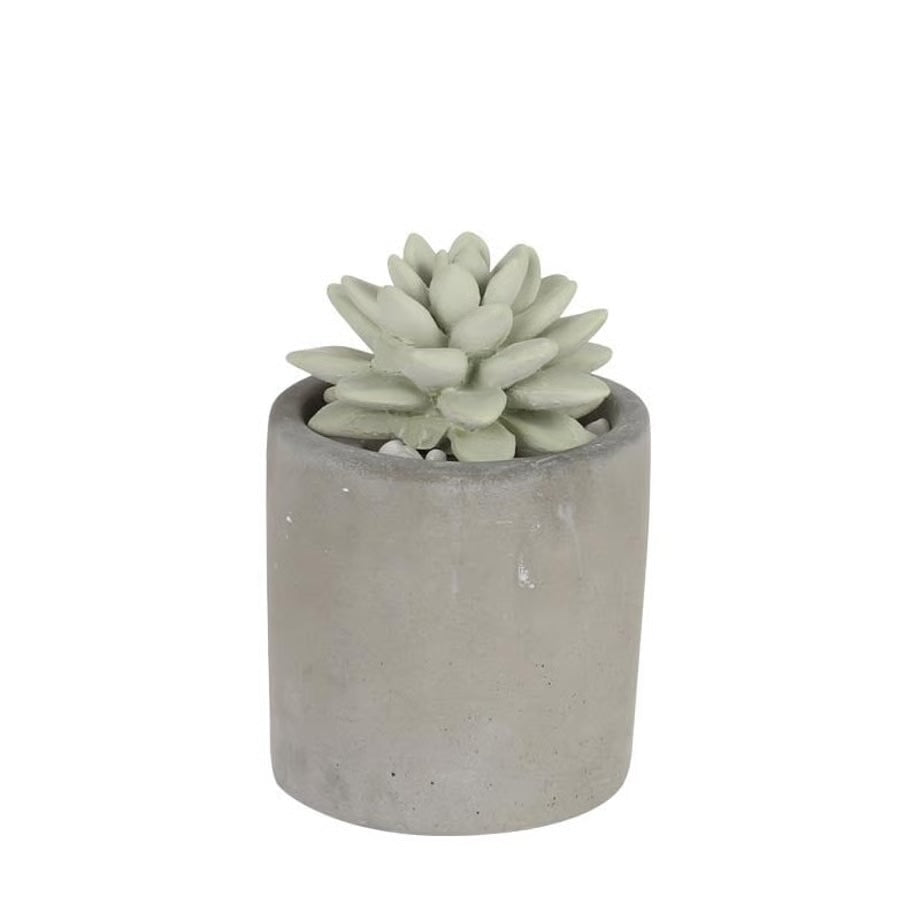 DULTON LITTLE GEM FRAGRANCE DIFFUSER