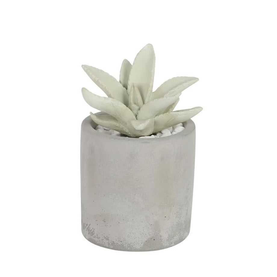 DULTON LITTLE GEM FRAGRANCE DIFFUSER