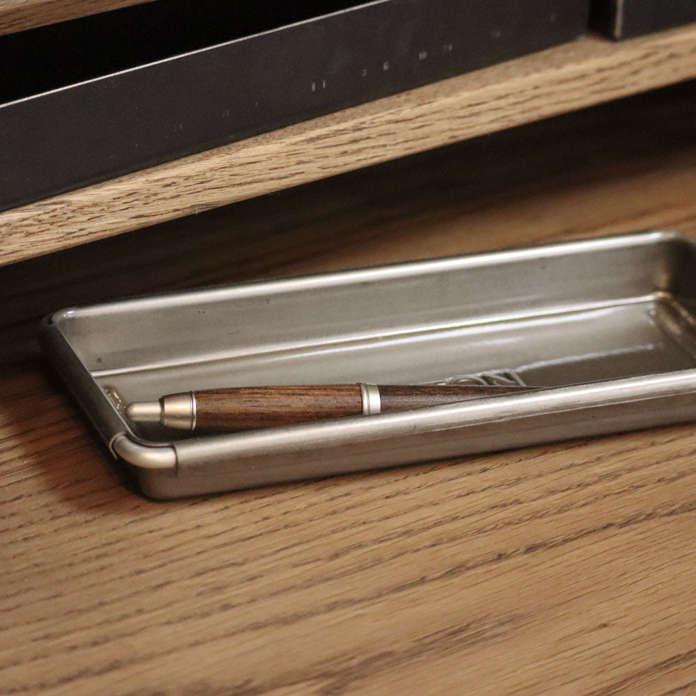 DULTON DESKTOP TRAY