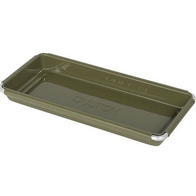 DULTON DESKTOP TRAY