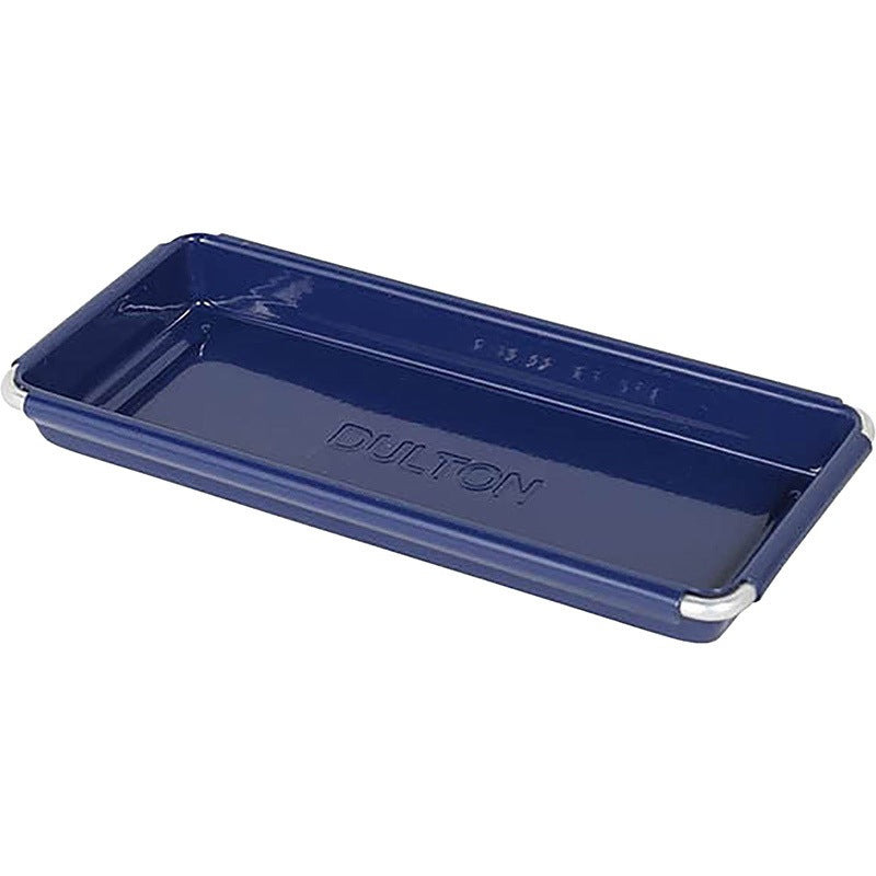 DULTON DESKTOP TRAY