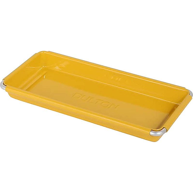 DULTON DESKTOP TRAY