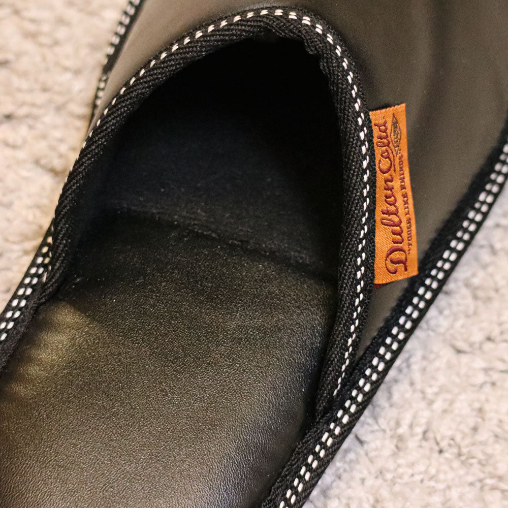 DULTON PU SLIPPERS EV