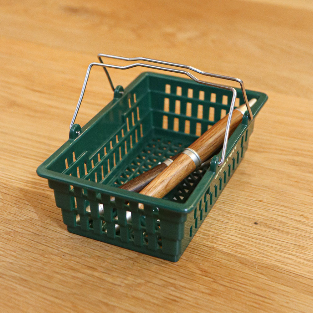 DULTON DESKTOP BASKET