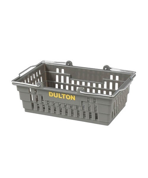 DULTON DESKTOP BASKET
