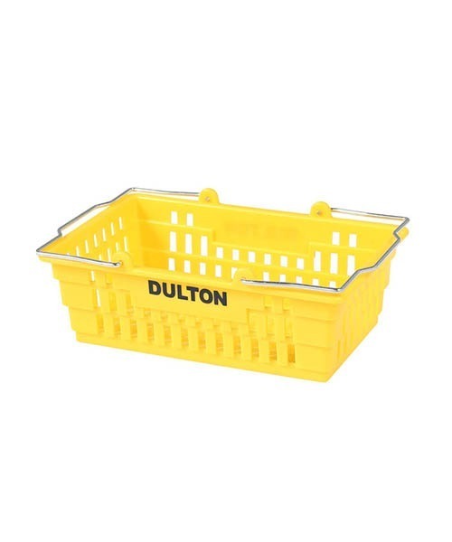 DULTON DESKTOP BASKET