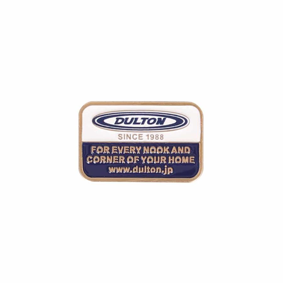 DULTON PINS