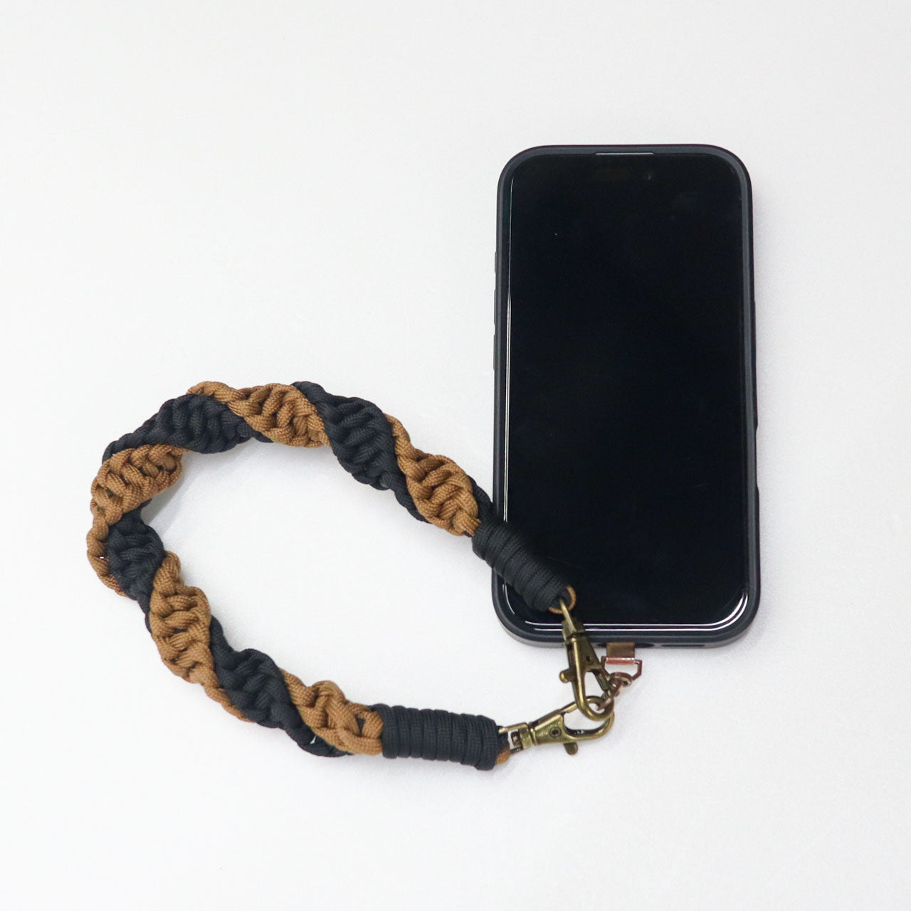 BUD! | アトリエマル