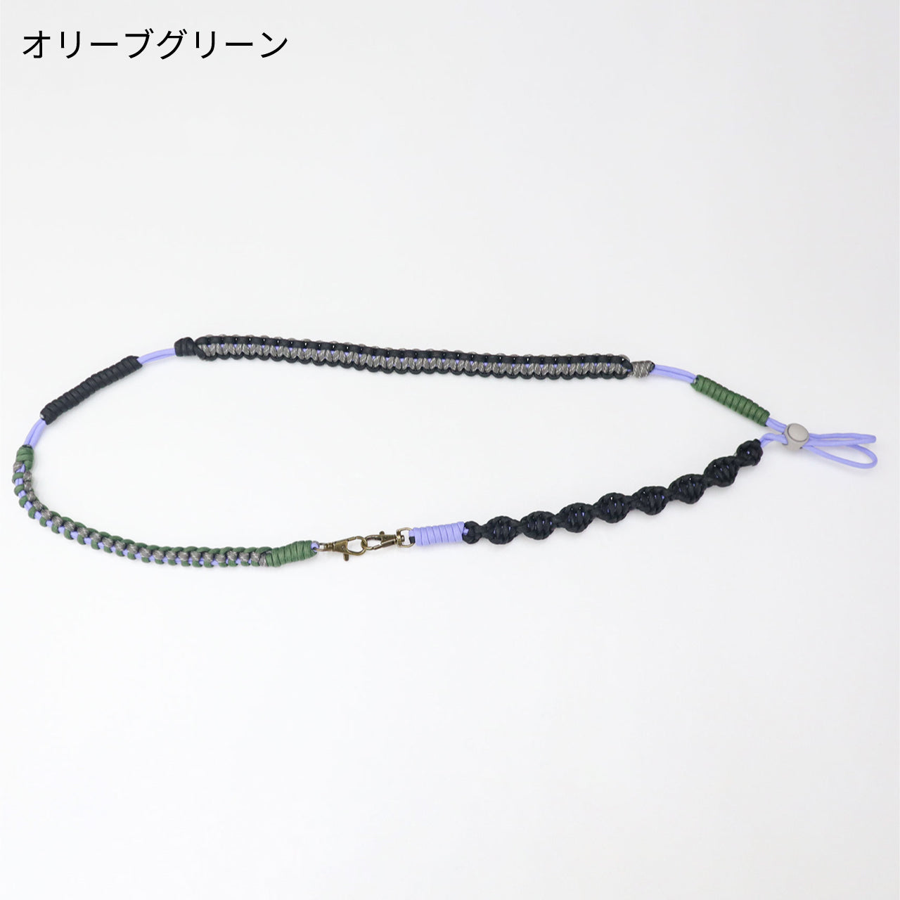 PAL! | アトリエマル