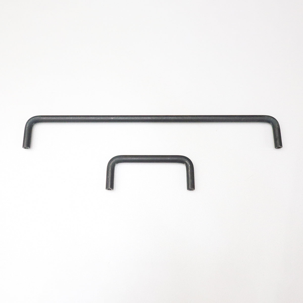 【SALE】Iron Round Handle