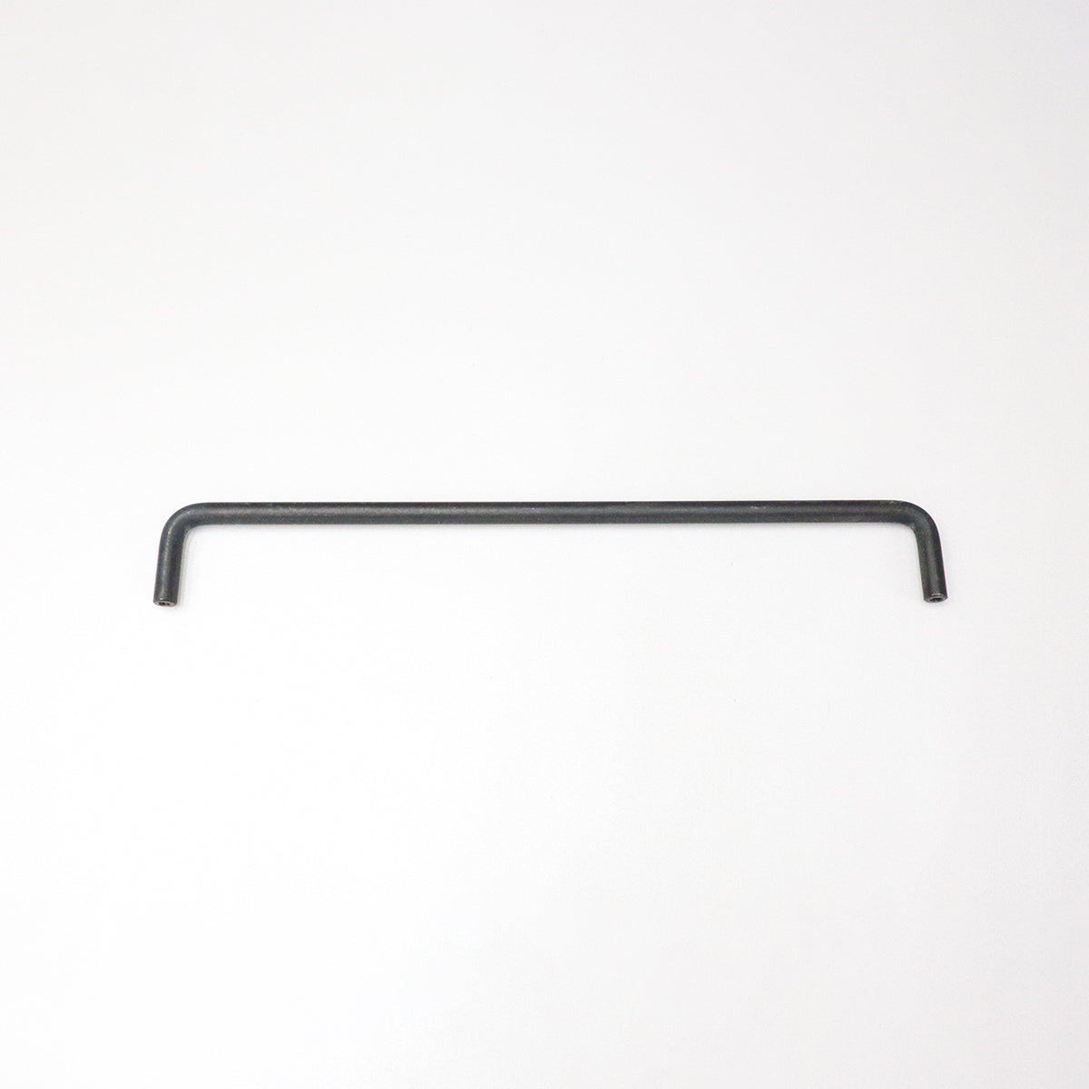 【SALE】Iron Round Handle
