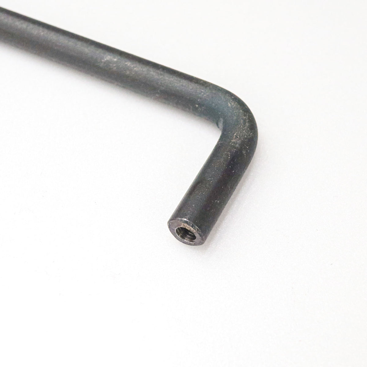 【SALE】Iron Round Handle