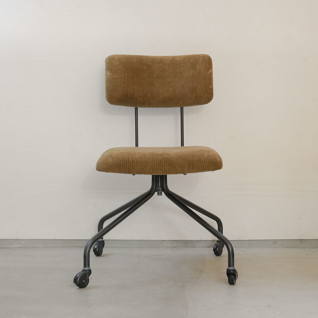 Desk Work Chair