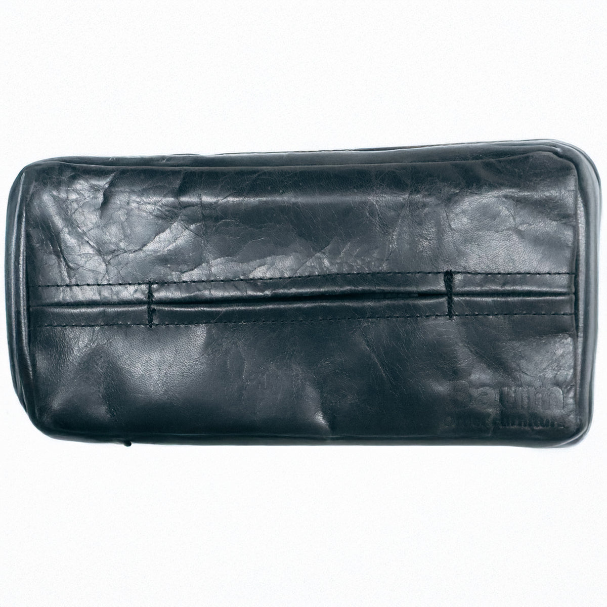 【SALE】Tissue Cover