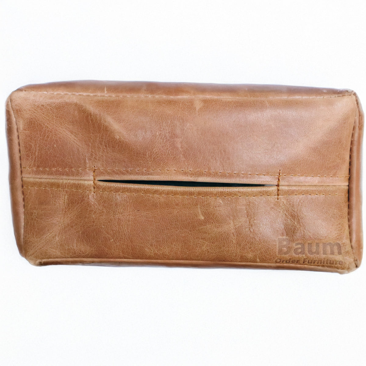 【SALE】Tissue Cover
