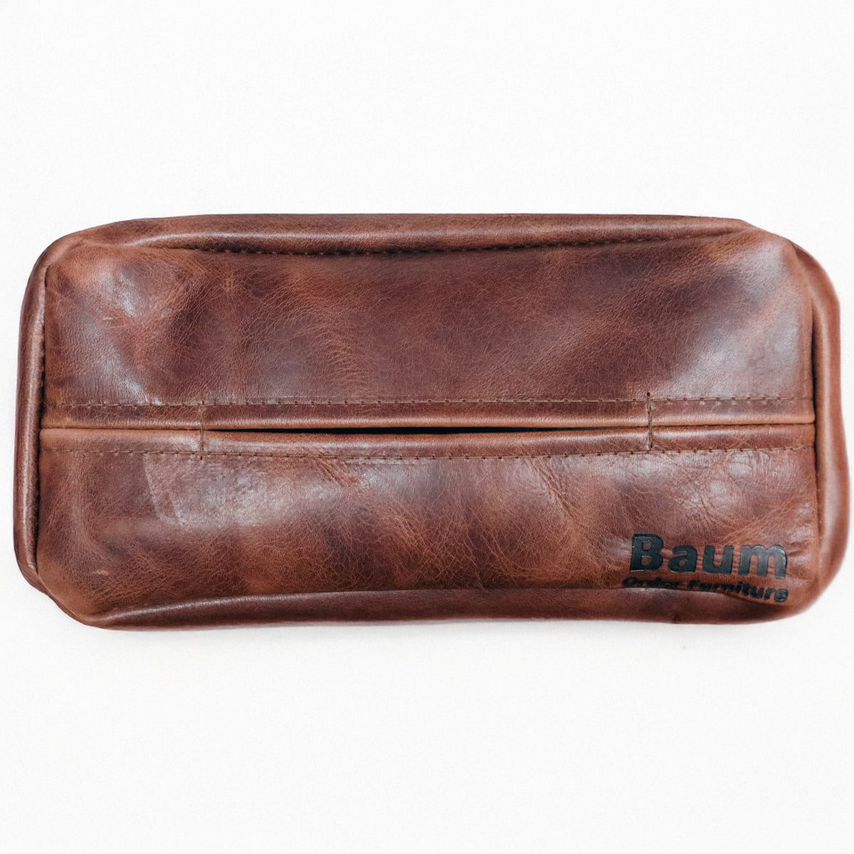 【SALE】Tissue Cover