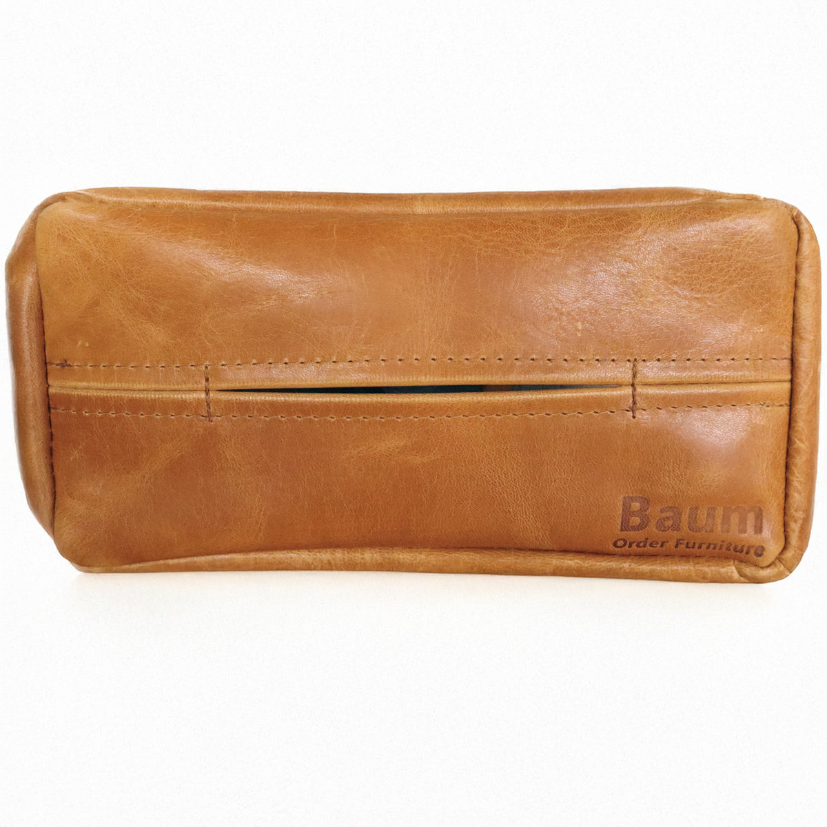 【SALE】Tissue Cover