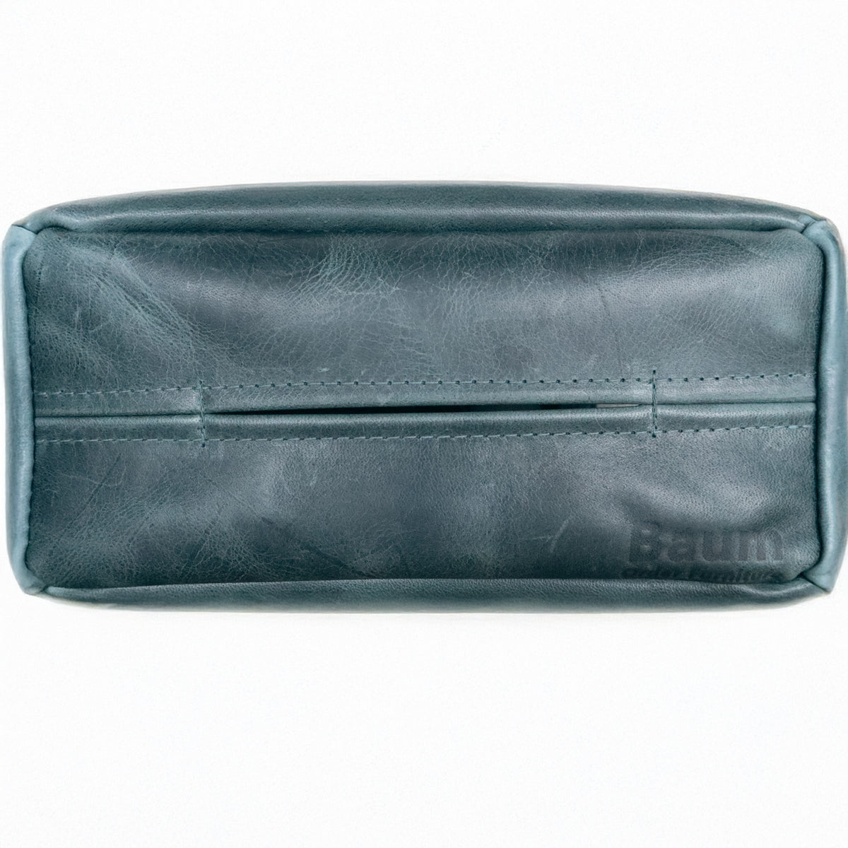 【SALE】Tissue Cover