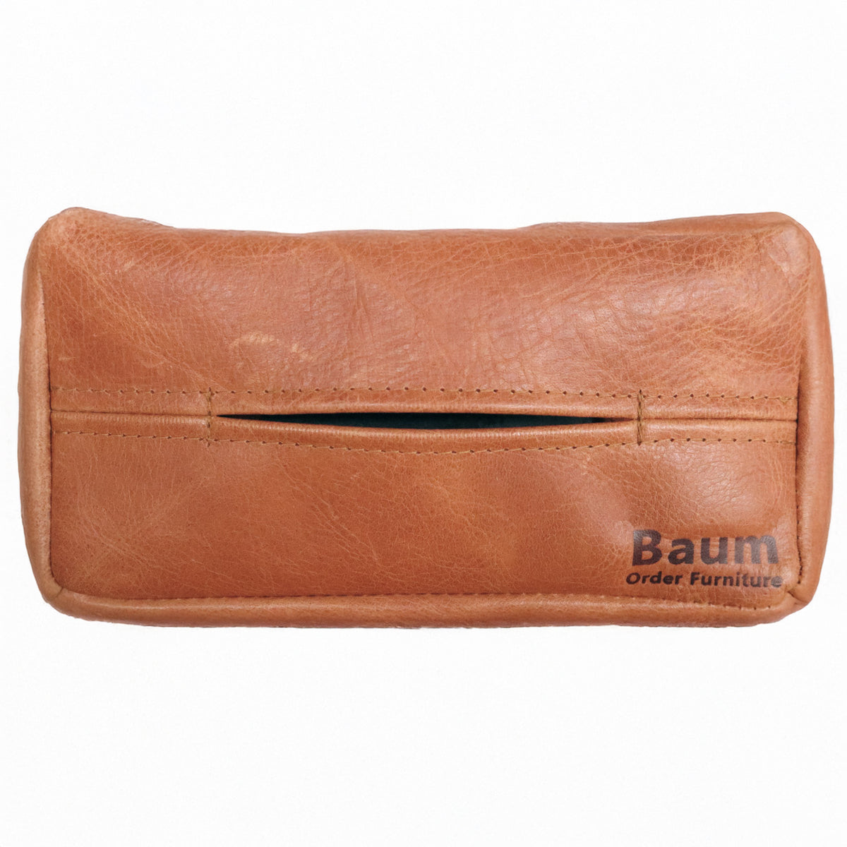 【SALE】Tissue Cover