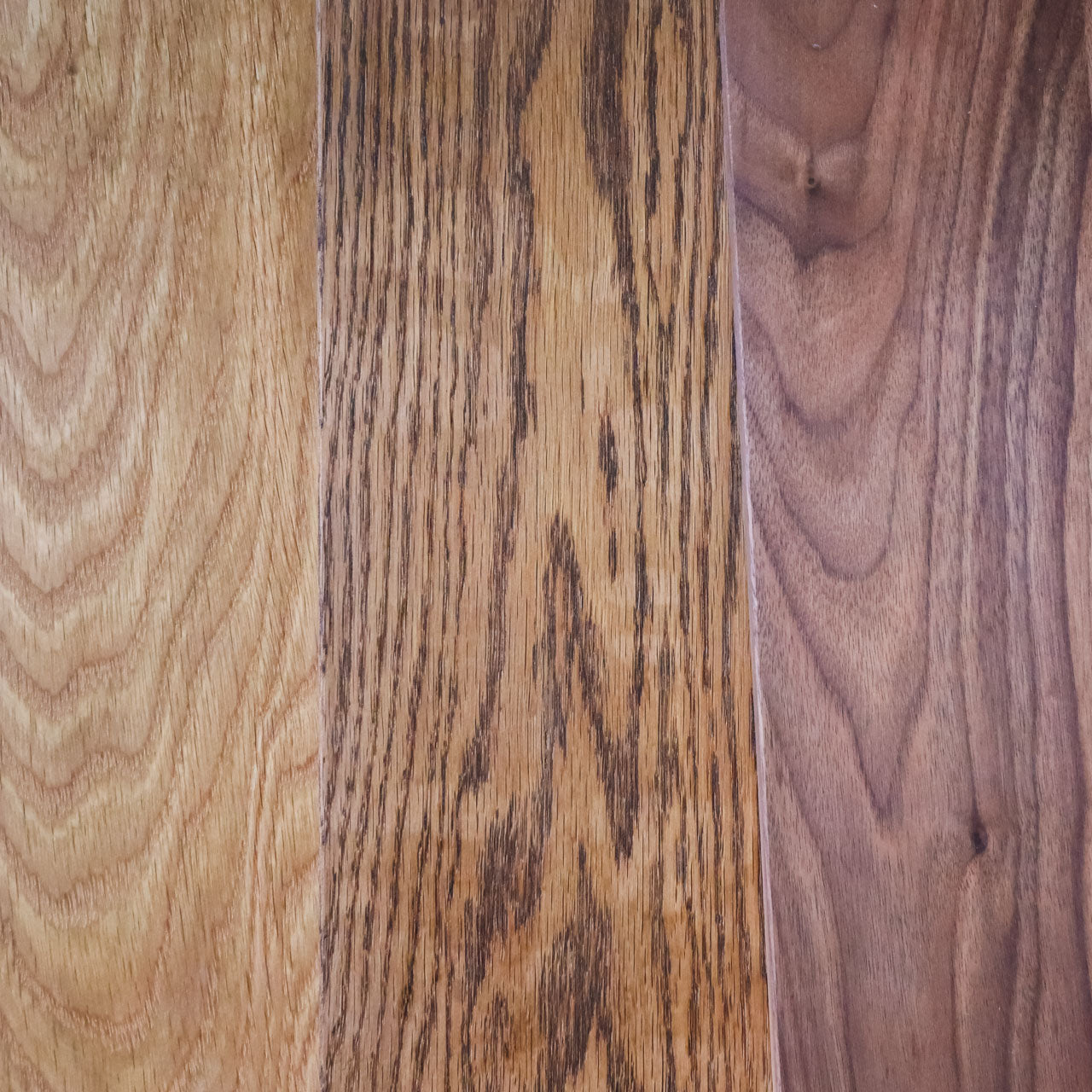 Lブラケット [セット品/ブラケット2本+棚板1枚] | オーダーメイドの