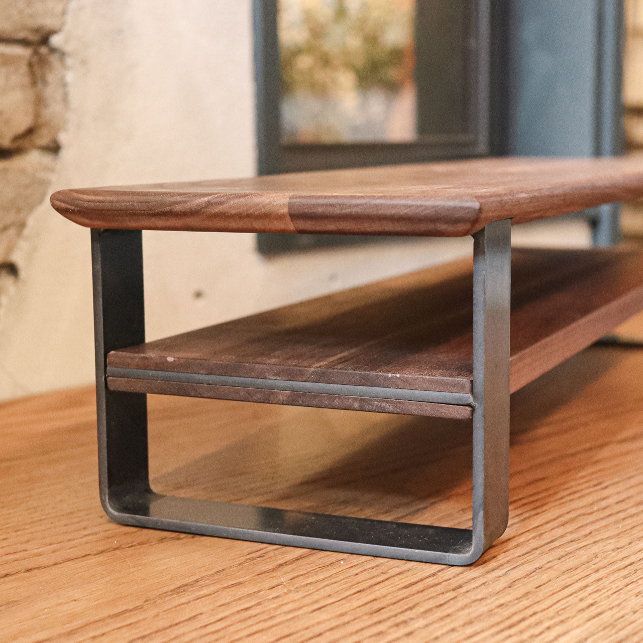 Monitor Stand