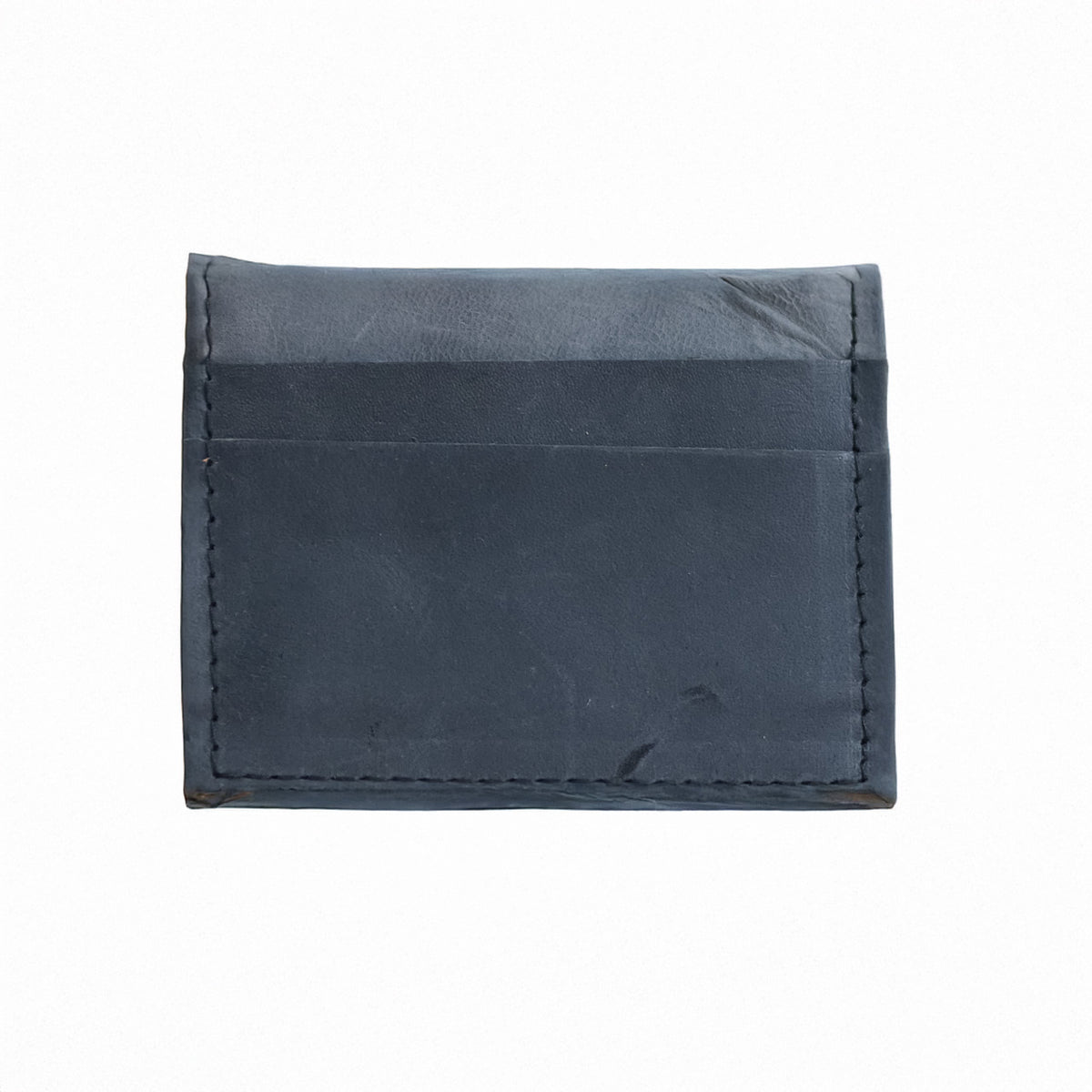 【SALE】Leather Card Case