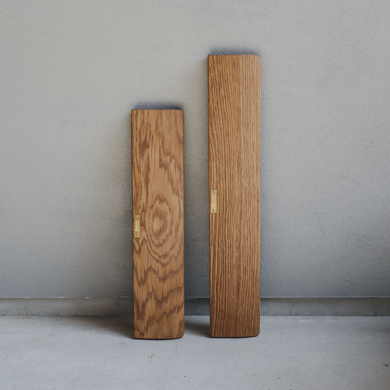 オーダーパームレスト製作【無垢材ウッドワーク】 オーダーパームレスト製作【無垢材ウッドワーク】