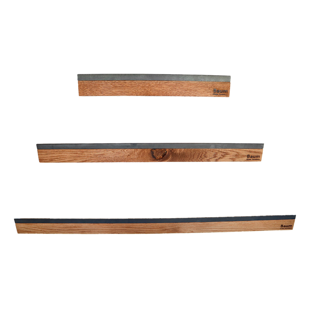 【SALE】Muku Bar Hanger