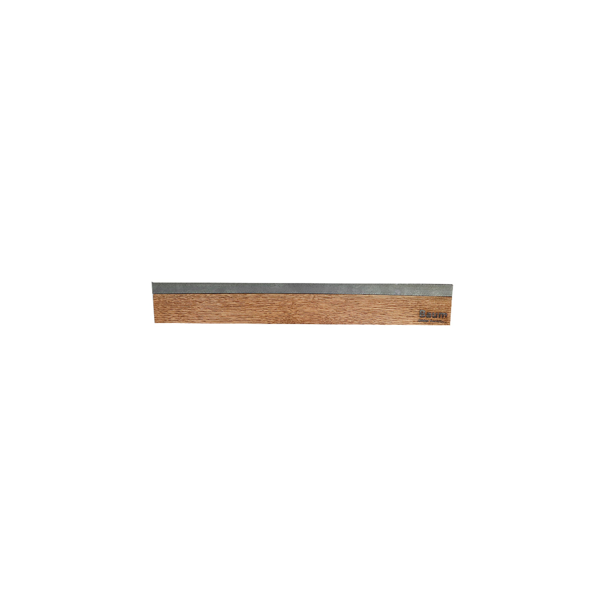 【SALE】Muku Bar Hanger