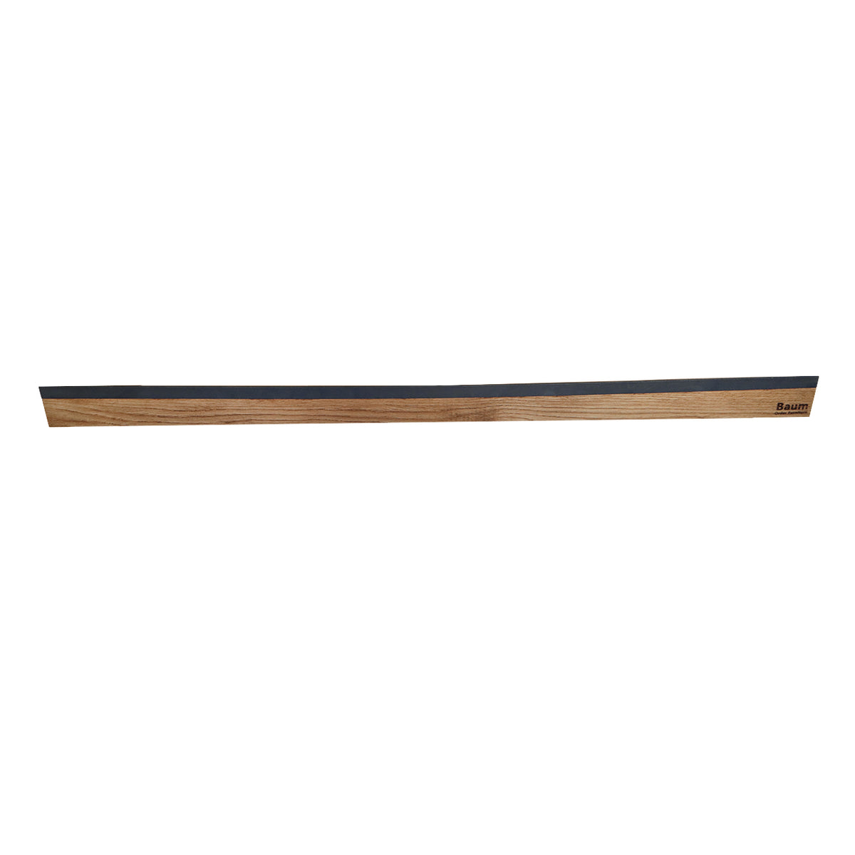 【SALE】Muku Bar Hanger