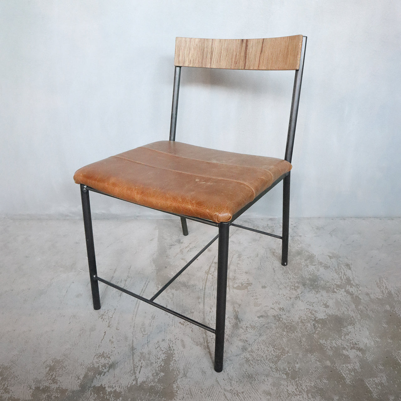 S.T Chair