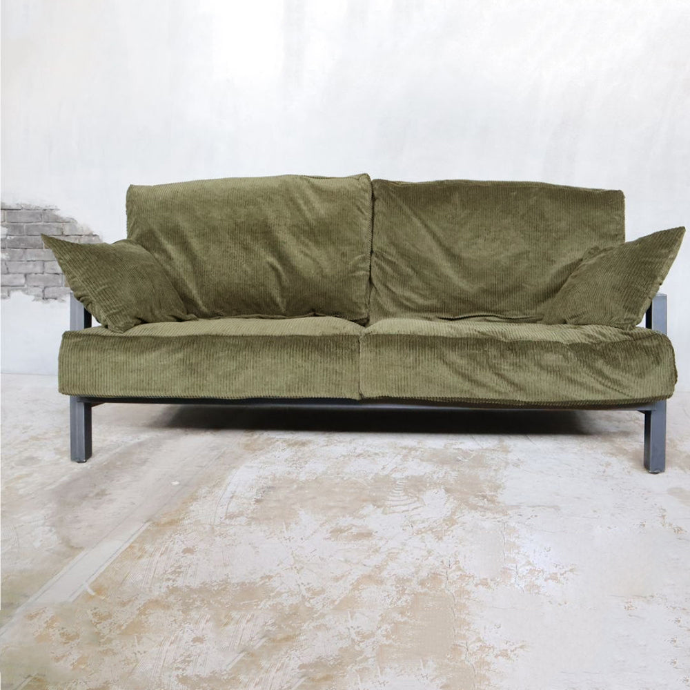 EMP Sofa 3S