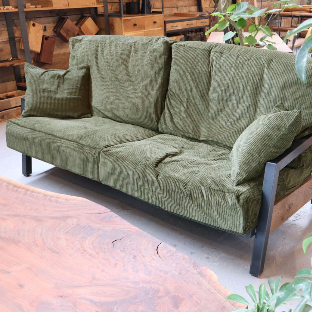 EMP Sofa 3S